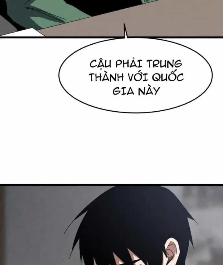Đặc Chủng Trùng Sinh Về Thời Trung Học - Chương 73 - ảnh 60