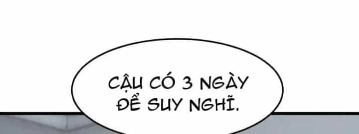 Đặc Chủng Trùng Sinh Về Thời Trung Học - Chương 73 - ảnh 64