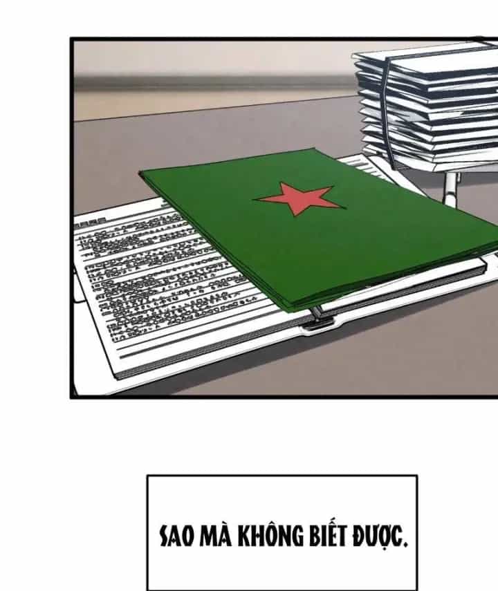 Đặc Chủng Trùng Sinh Về Thời Trung Học - Chương 73 - ảnh 7