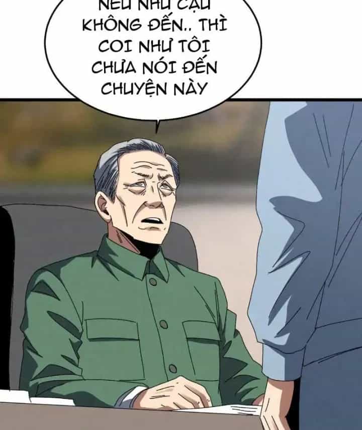 Đặc Chủng Trùng Sinh Về Thời Trung Học - Chương 73 - ảnh 70