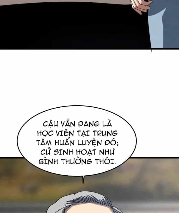 Đặc Chủng Trùng Sinh Về Thời Trung Học - Chương 73 - ảnh 71