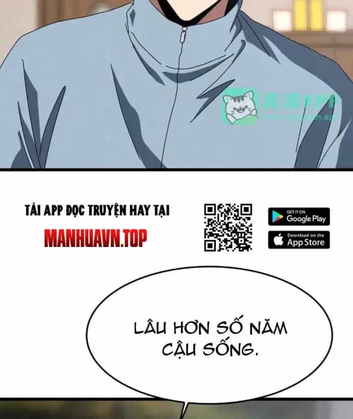 Đặc Chủng Trùng Sinh Về Thời Trung Học - Chương 73 - ảnh 75