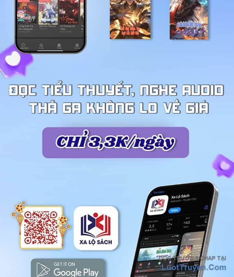 Đặc Chủng Trùng Sinh Về Thời Trung Học - Chương 8 - ảnh 105