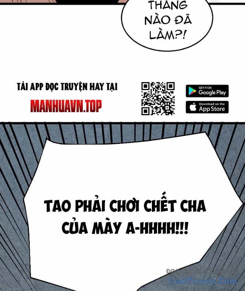 Đặc Chủng Trùng Sinh Về Thời Trung Học - Chương 8 - ảnh 23