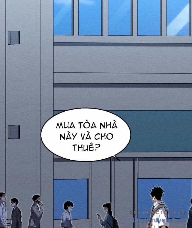 Đặc Chủng Trùng Sinh Về Thời Trung Học - Chương 8 - ảnh 66