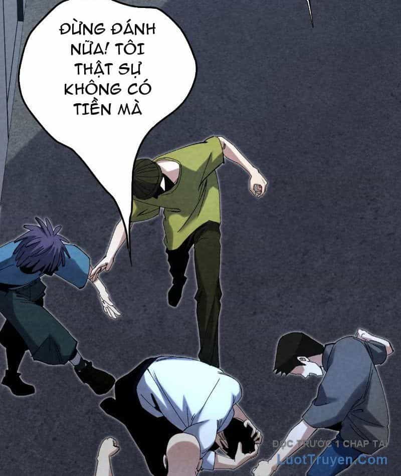 Đặc Chủng Trùng Sinh Về Thời Trung Học - Chương 8 - ảnh 75