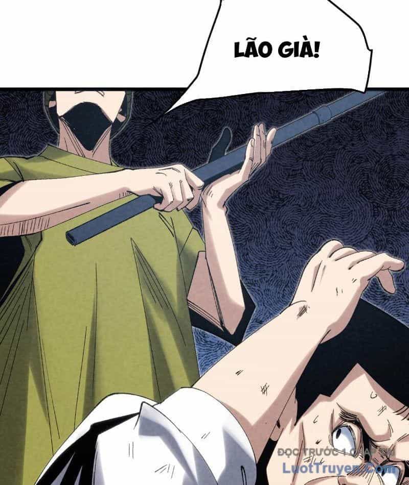 Đặc Chủng Trùng Sinh Về Thời Trung Học - Chương 8 - ảnh 79