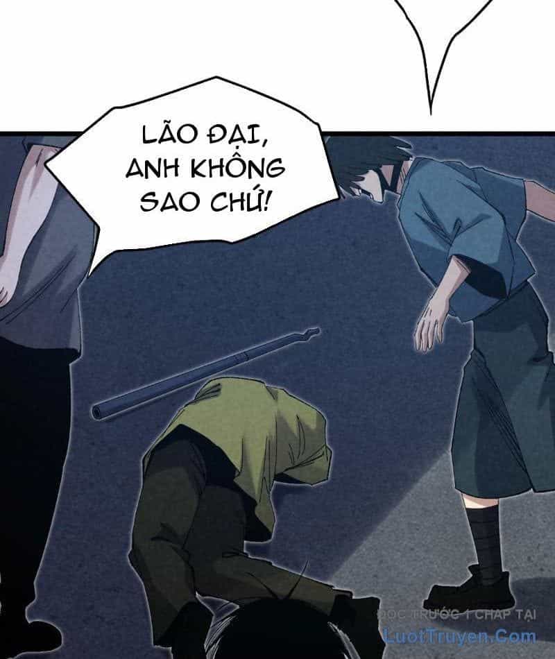 Đặc Chủng Trùng Sinh Về Thời Trung Học - Chương 8 - ảnh 98