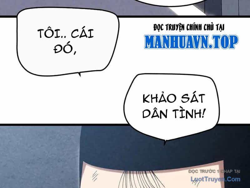 Đặc Chủng Trùng Sinh Về Thời Trung Học - Chương 9 - ảnh 10