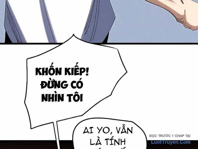 Đặc Chủng Trùng Sinh Về Thời Trung Học - Chương 9 - ảnh 102