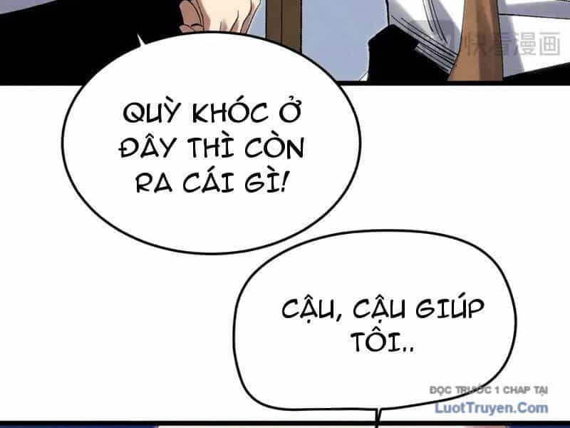 Đặc Chủng Trùng Sinh Về Thời Trung Học - Chương 9 - ảnh 113