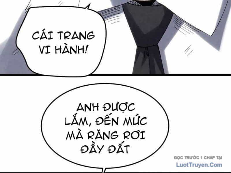 Đặc Chủng Trùng Sinh Về Thời Trung Học - Chương 9 - ảnh 12