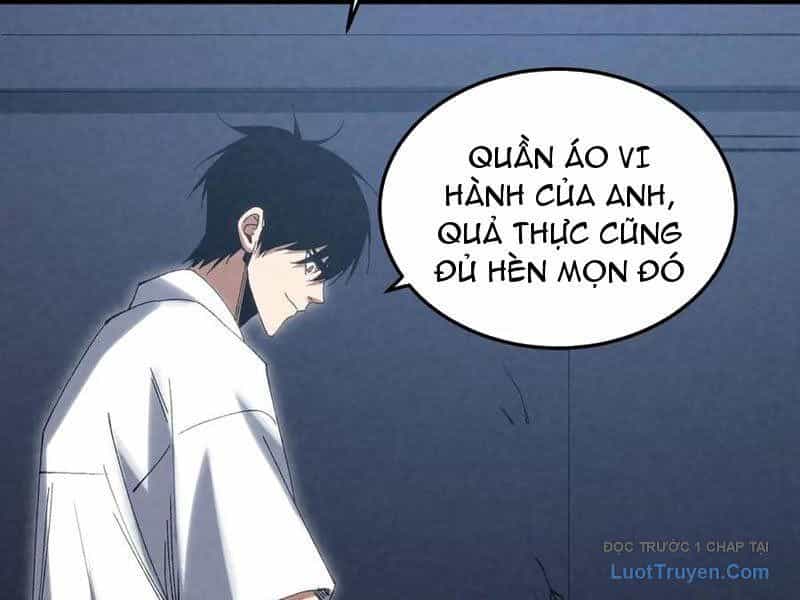 Đặc Chủng Trùng Sinh Về Thời Trung Học - Chương 9 - ảnh 13