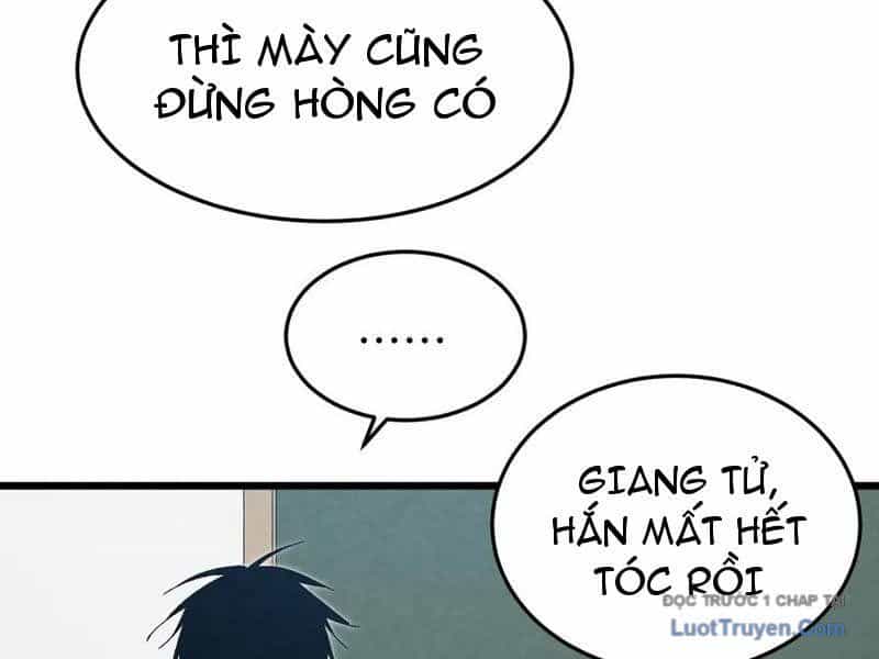 Đặc Chủng Trùng Sinh Về Thời Trung Học - Chương 9 - ảnh 130