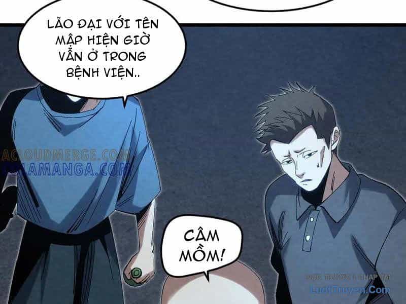 Đặc Chủng Trùng Sinh Về Thời Trung Học - Chương 9 - ảnh 135