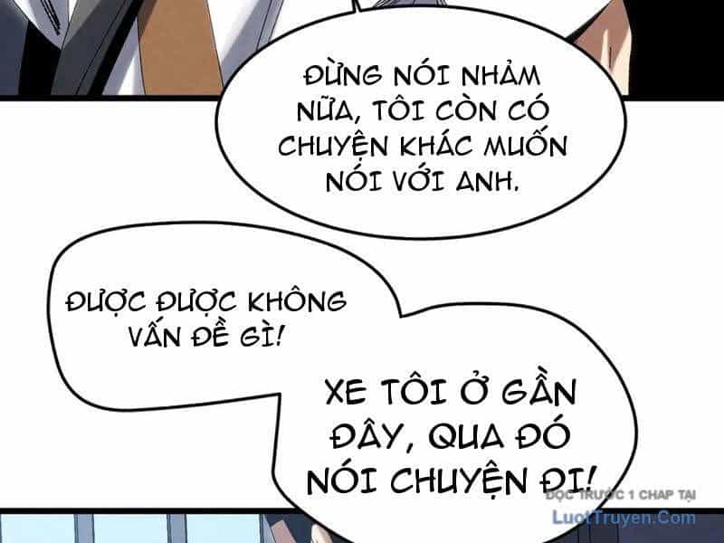 Đặc Chủng Trùng Sinh Về Thời Trung Học - Chương 9 - ảnh 18