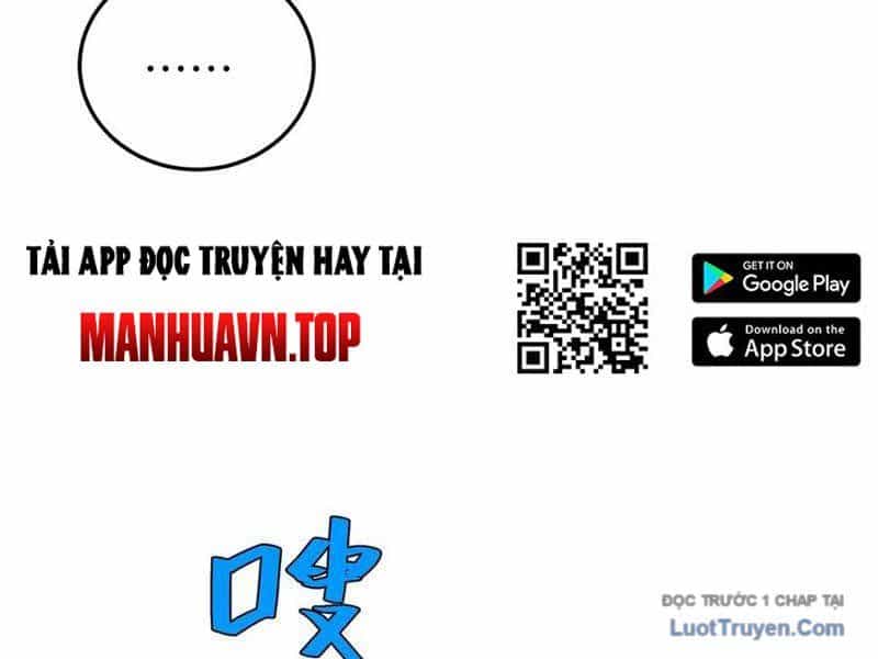 Đặc Chủng Trùng Sinh Về Thời Trung Học - Chương 9 - ảnh 21
