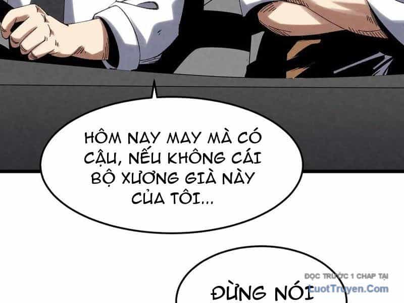 Đặc Chủng Trùng Sinh Về Thời Trung Học - Chương 9 - ảnh 30