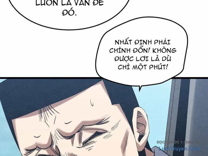 Đặc Chủng Trùng Sinh Về Thời Trung Học - Chương 9 - ảnh 33