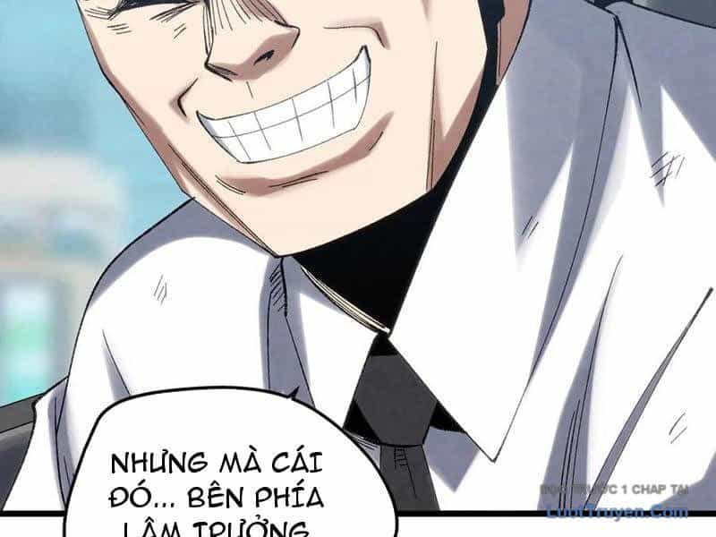 Đặc Chủng Trùng Sinh Về Thời Trung Học - Chương 9 - ảnh 34