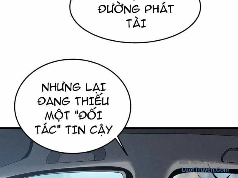 Đặc Chủng Trùng Sinh Về Thời Trung Học - Chương 9 - ảnh 43