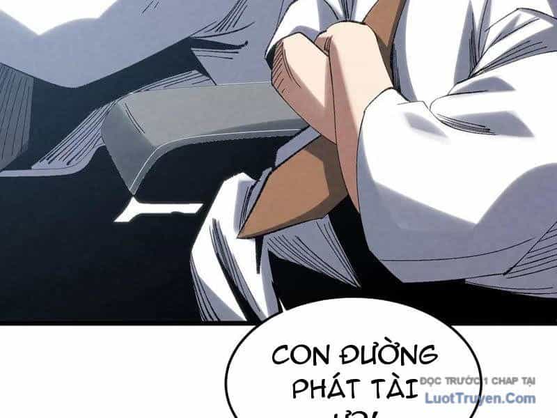 Đặc Chủng Trùng Sinh Về Thời Trung Học - Chương 9 - ảnh 45