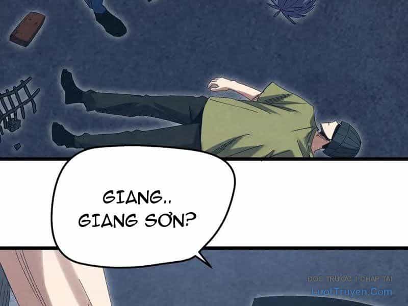 Đặc Chủng Trùng Sinh Về Thời Trung Học - Chương 9 - ảnh 5