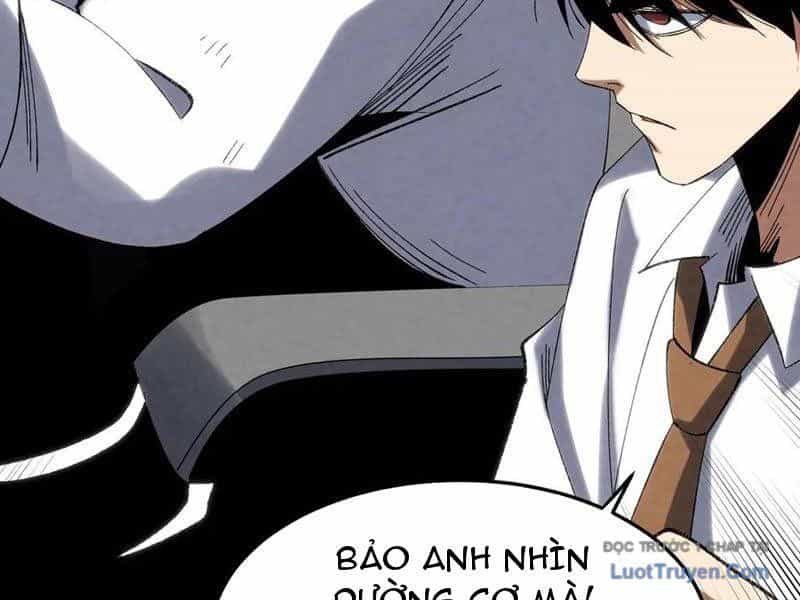 Đặc Chủng Trùng Sinh Về Thời Trung Học - Chương 9 - ảnh 52
