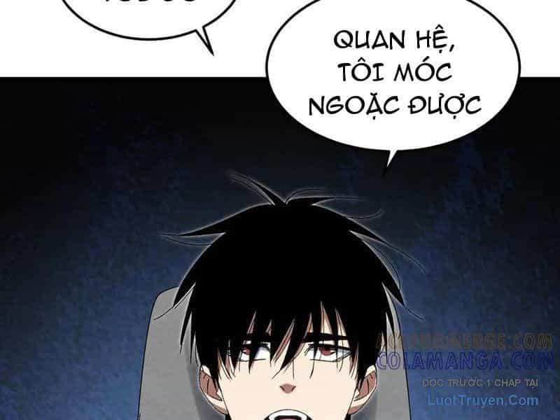 Đặc Chủng Trùng Sinh Về Thời Trung Học - Chương 9 - ảnh 56