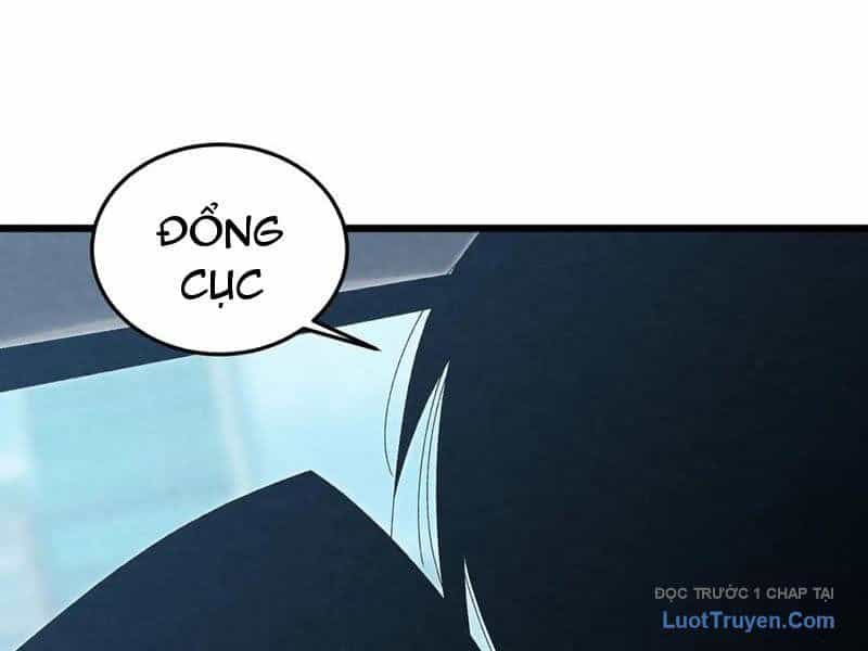 Đặc Chủng Trùng Sinh Về Thời Trung Học - Chương 9 - ảnh 59