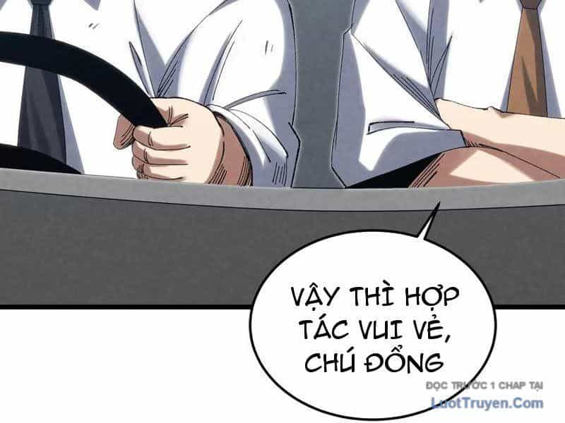 Đặc Chủng Trùng Sinh Về Thời Trung Học - Chương 9 - ảnh 66