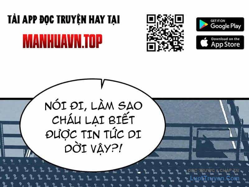 Đặc Chủng Trùng Sinh Về Thời Trung Học - Chương 9 - ảnh 67