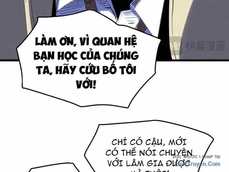 Đặc Chủng Trùng Sinh Về Thời Trung Học - Chương 9 - ảnh 87