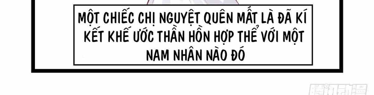 Đặc Công Cuồng Phi: Tuyệt Thế Tu Chân - Chương 10 - ảnh 16
