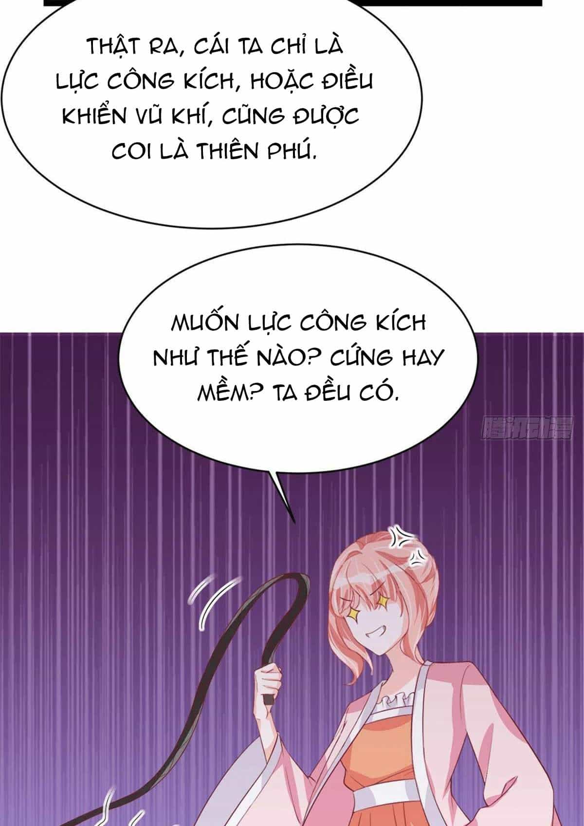 Đặc Công Cuồng Phi: Tuyệt Thế Tu Chân - Chương 12 - ảnh 15