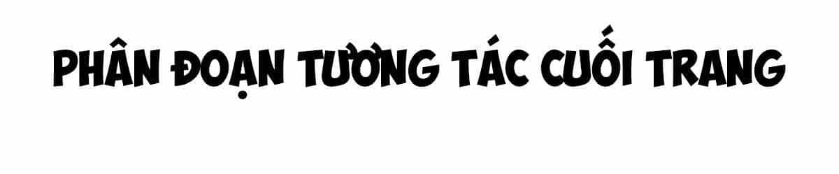 Đặc Công Cuồng Phi: Tuyệt Thế Tu Chân - Chương 12 - ảnh 33