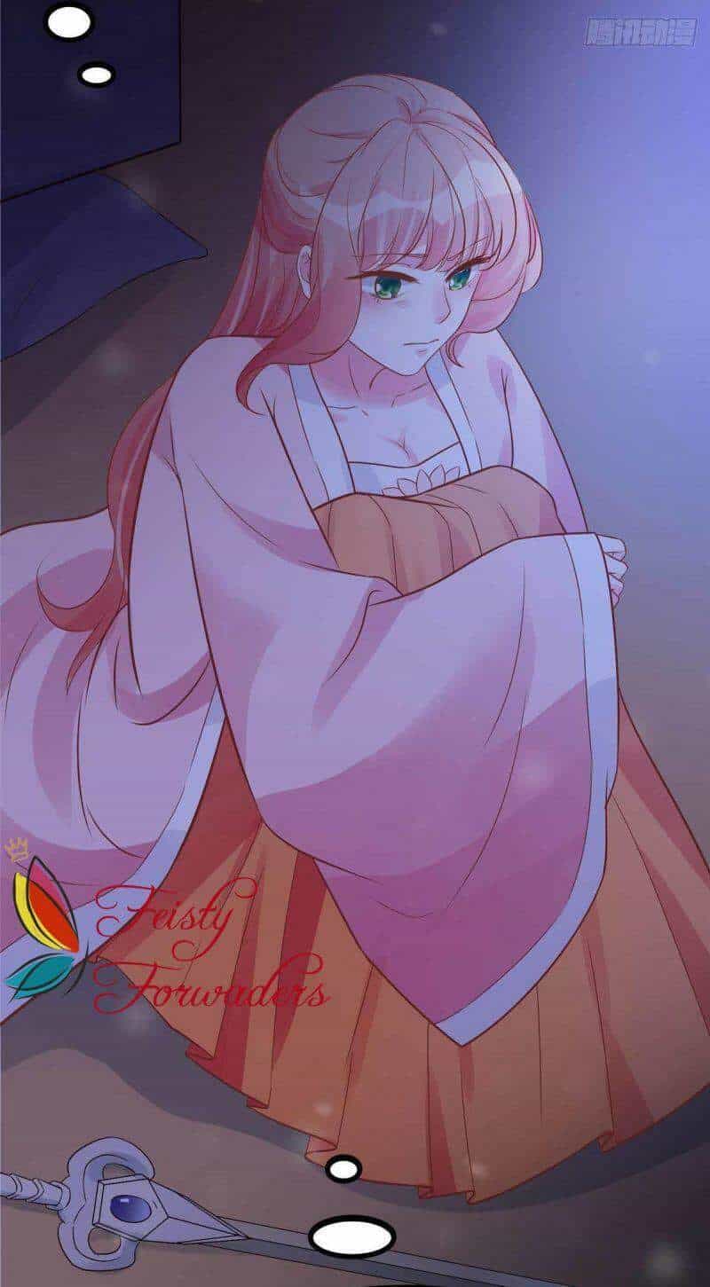 Đặc Công Cuồng Phi: Tuyệt Thế Tu Chân - Chương 15 - ảnh 9