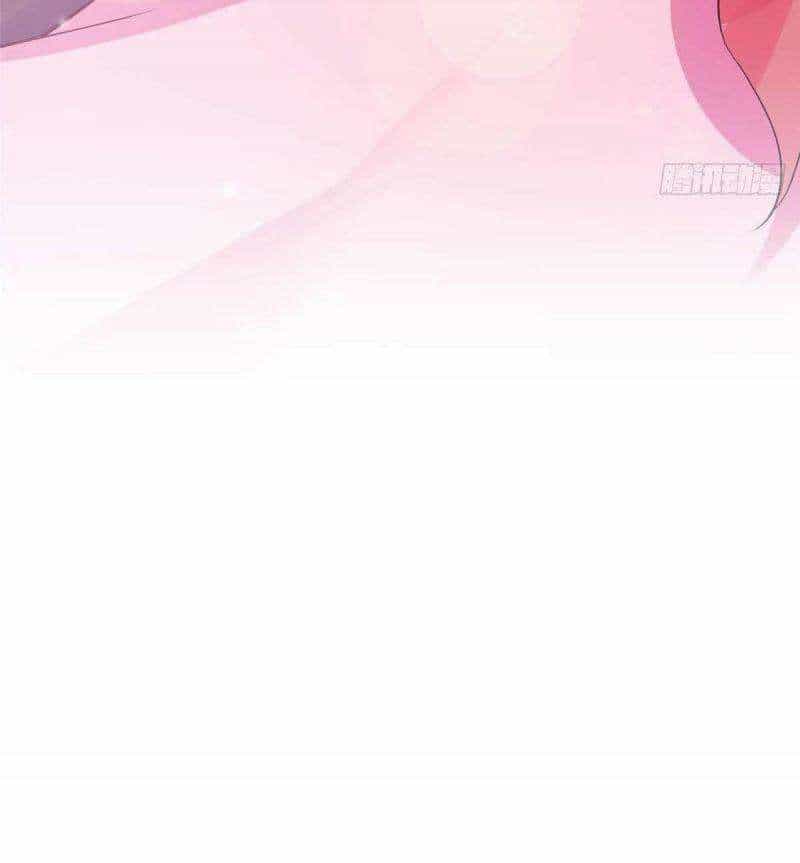 Đặc Công Cuồng Phi: Tuyệt Thế Tu Chân - Chương 16 - ảnh 15