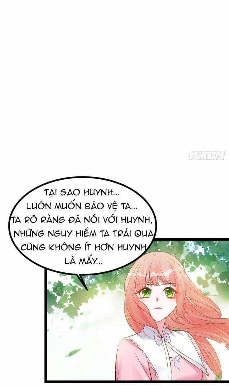 Đặc Công Cuồng Phi: Tuyệt Thế Tu Chân - Chương 16 - ảnh 9