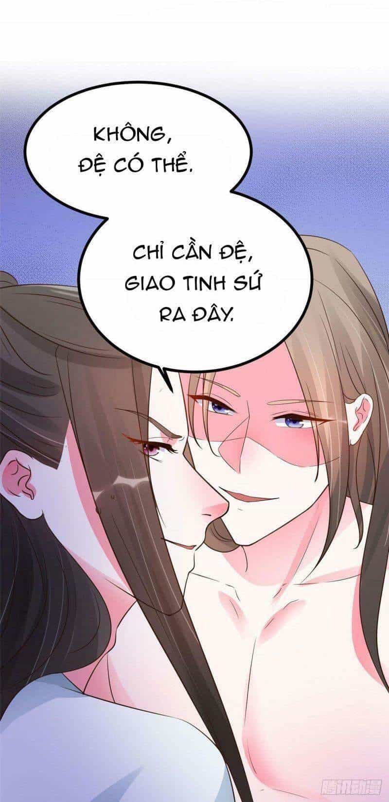 Đặc Công Cuồng Phi: Tuyệt Thế Tu Chân - Chương 20 - ảnh 27