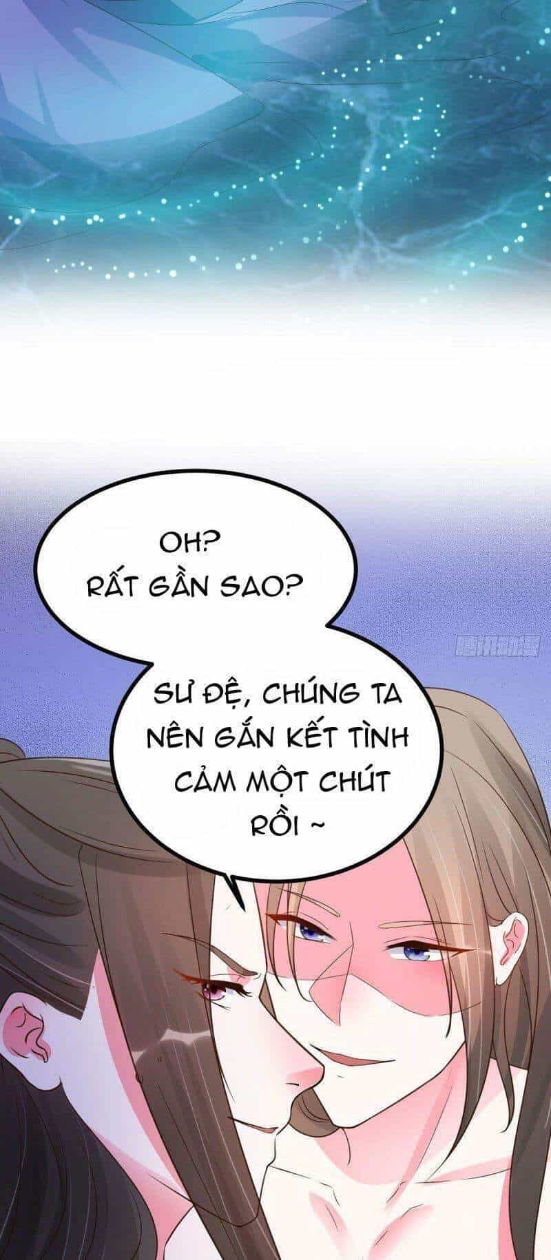 Đặc Công Cuồng Phi: Tuyệt Thế Tu Chân - Chương 20 - ảnh 35