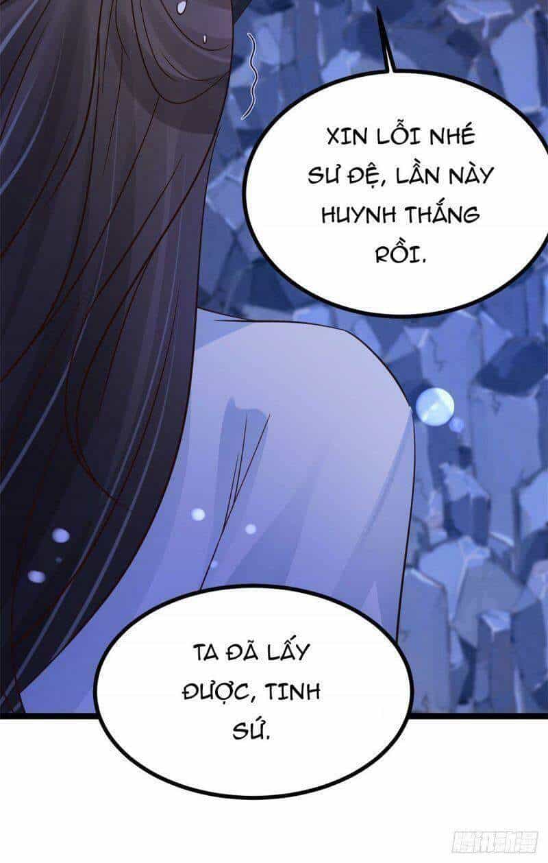 Đặc Công Cuồng Phi: Tuyệt Thế Tu Chân - Chương 21 - ảnh 7