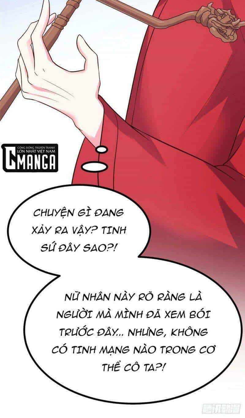 Đặc Công Cuồng Phi: Tuyệt Thế Tu Chân - Chương 24 - ảnh 9
