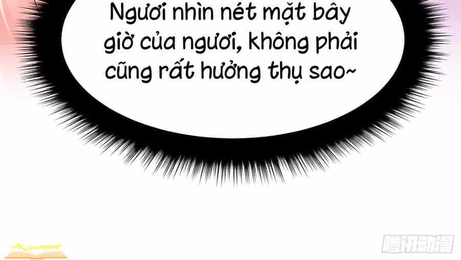 Đặc Công Cuồng Phi: Tuyệt Thế Tu Chân - Chương 4 - ảnh 34