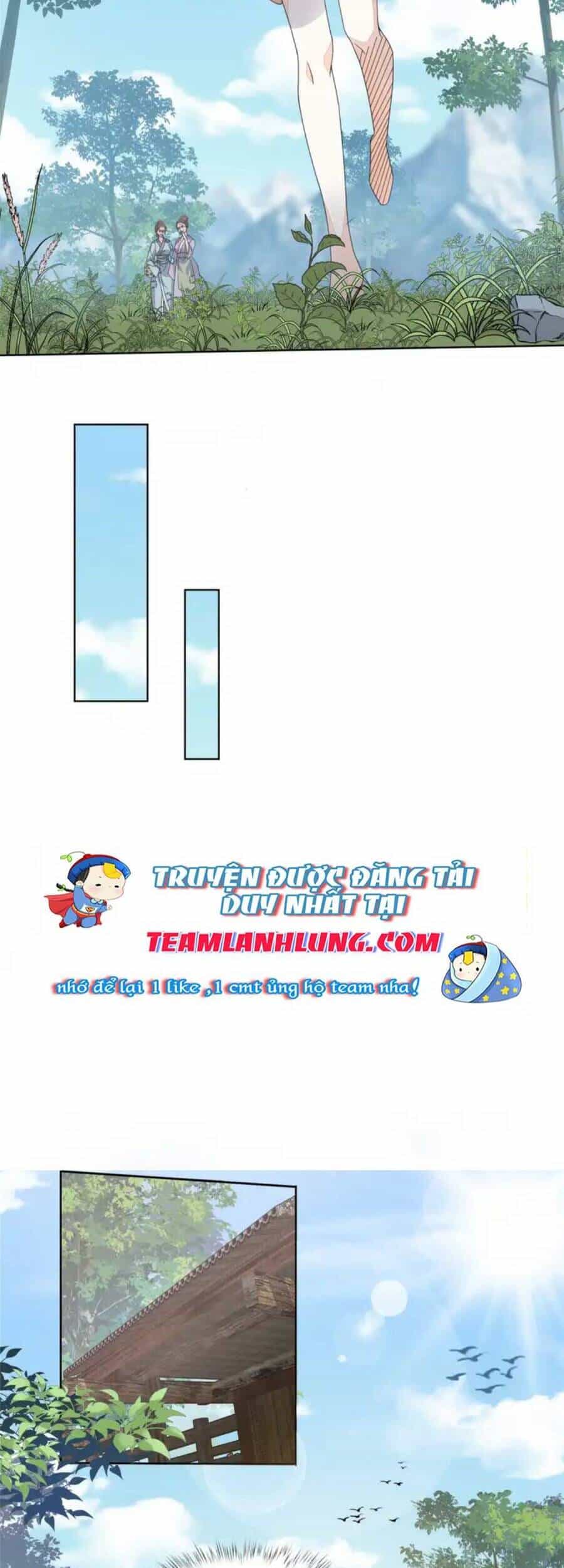 Đặc Công Thần Y Xuyên Không - Chương 1 - ảnh 26