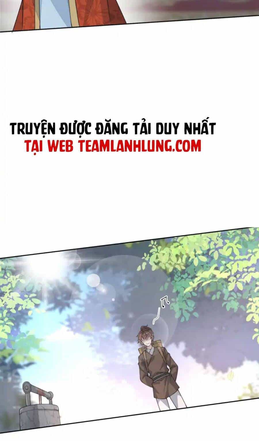 Đặc Công Thần Y Xuyên Không - Chương 10 - ảnh 27