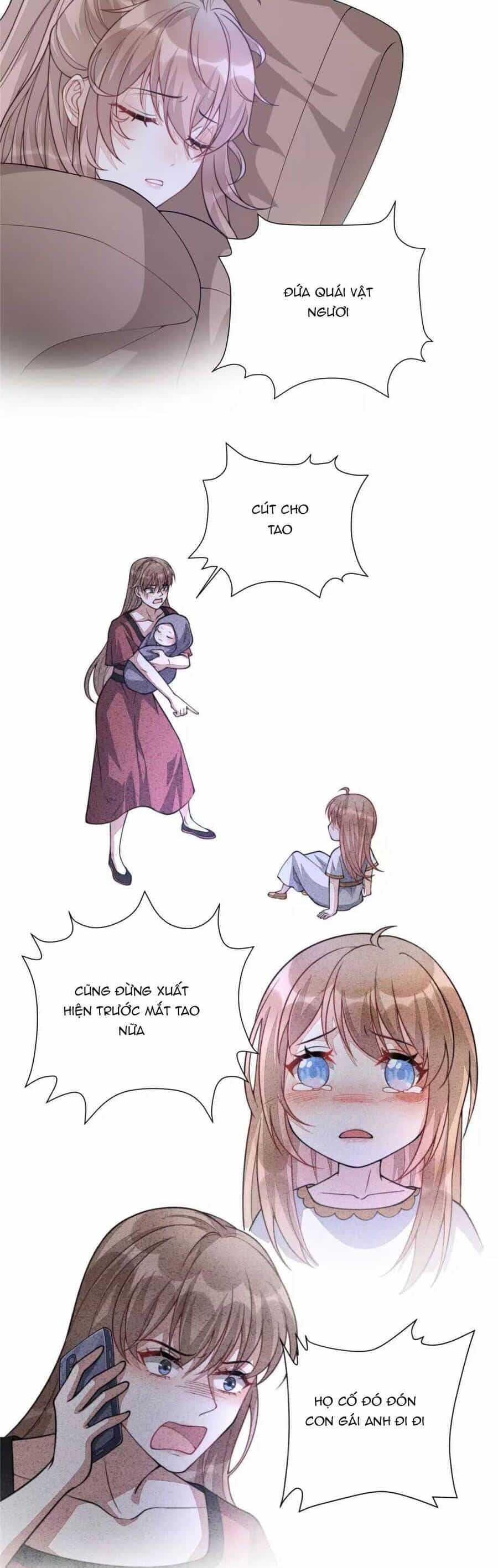 Đặc Công Thần Y Xuyên Không - Chương 19 - ảnh 5