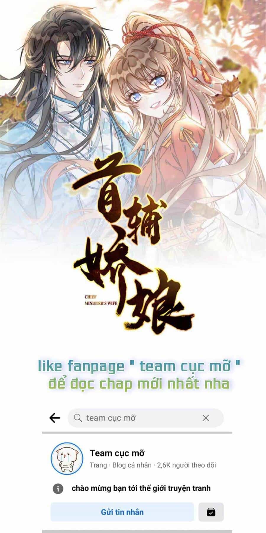Đặc Công Thần Y Xuyên Không - Chương 21 - ảnh 2