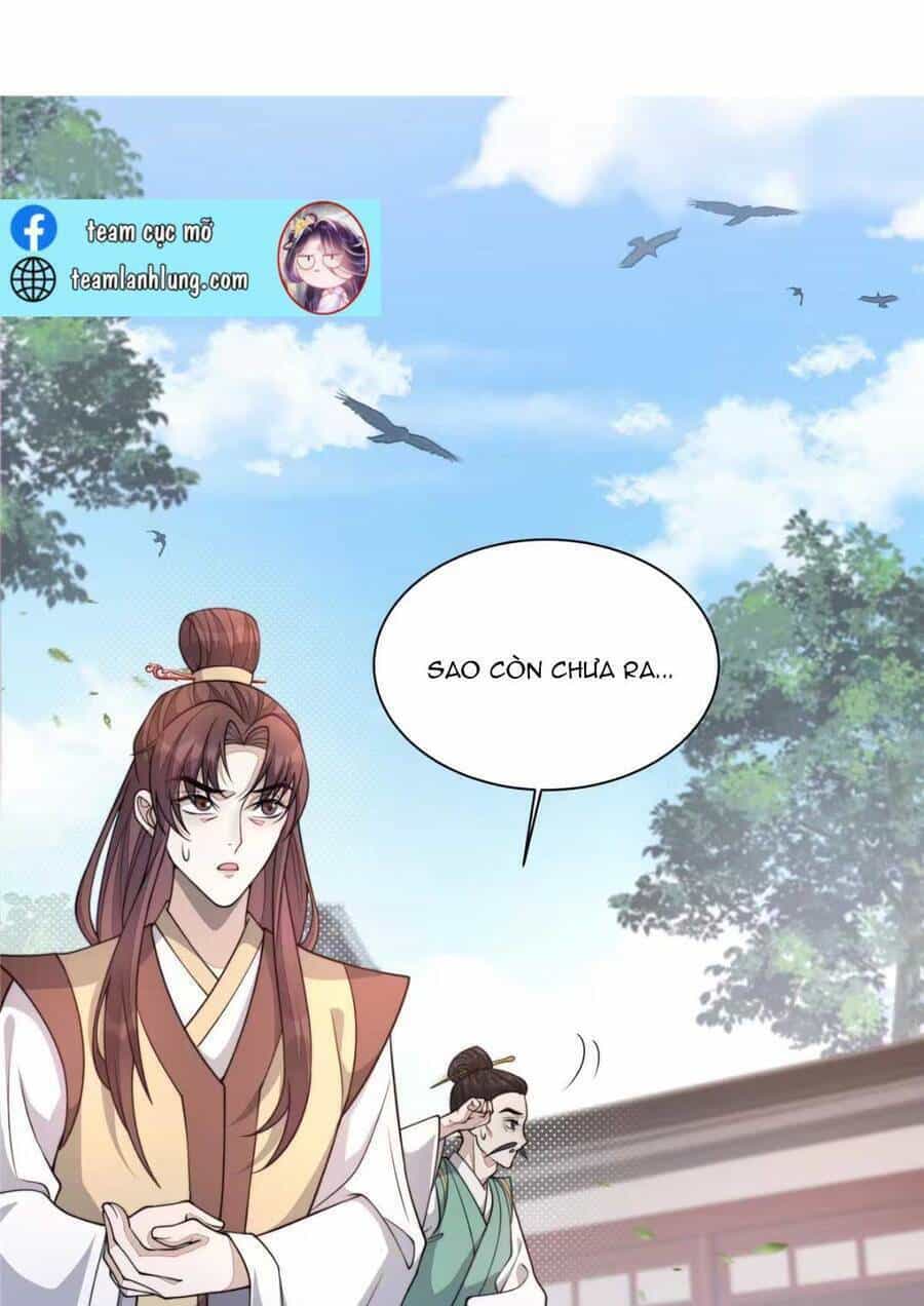 Đặc Công Thần Y Xuyên Không - Chương 22 - ảnh 2