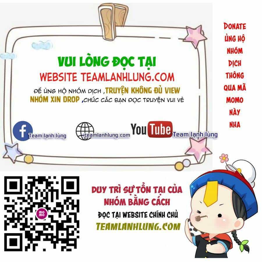 Đặc Công Thần Y Xuyên Không - Chương 23 - ảnh 50